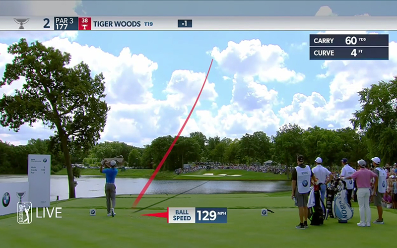 탑트레이서 유튜브 동영상