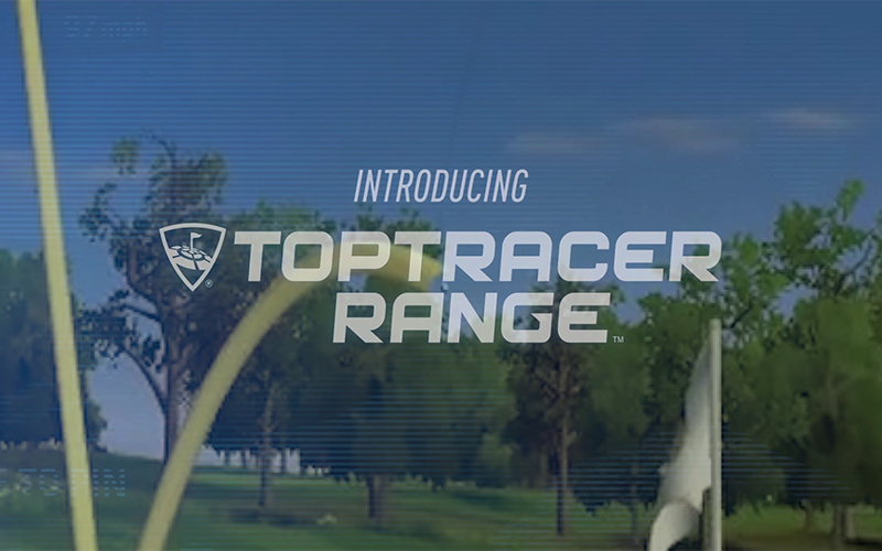 탑트레이서레인지 유튜브 동영상