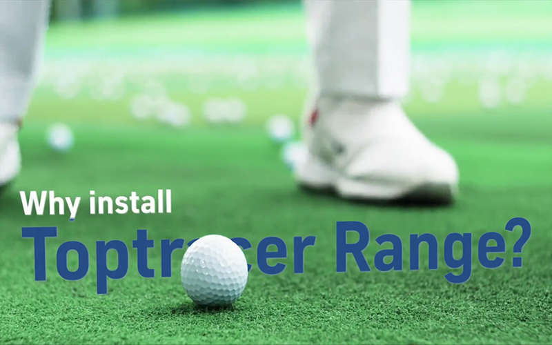 탑트레이서레인지 유튜브 동영상