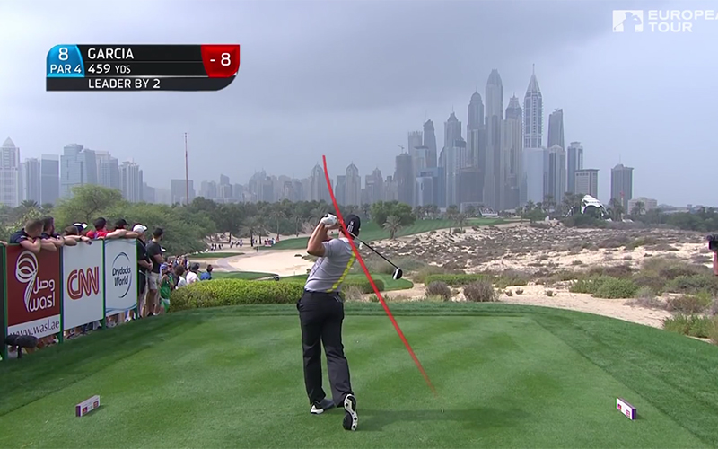 탑트레이서 유튜브 동영상