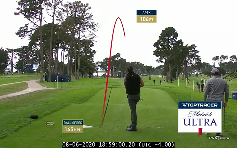 탑트레이서 유튜브 동영상